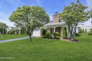 34 WYCOMBE WAY, LAKEHURST, NJ
