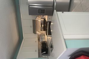 7523 S ORIOLE BLVD 102, DELRAY BEACH, FL