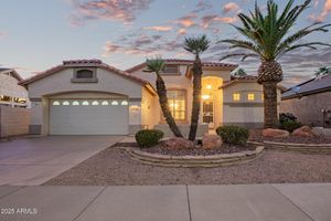 17806 N BECKE LN, SURPRISE, AZ