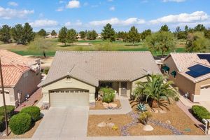 17826 N ENCANTO DR, SURPRISE, AZ
