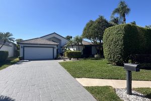 11528 VICTORIA DR, BOYNTON BEACH, FL
