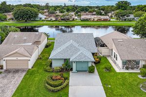 2594 NW 12TH ST, DELRAY BEACH, FL