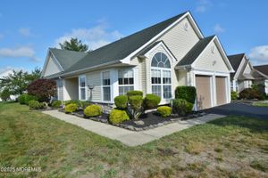 2927 ROCK HILL LN, TOMS RIVER, NJ