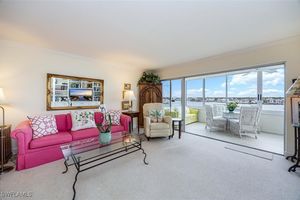 3420 GULF SHORE BLVD 63, NAPLES, FL