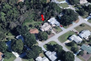 1416 ORKNEY DR, LEESBURG, FL