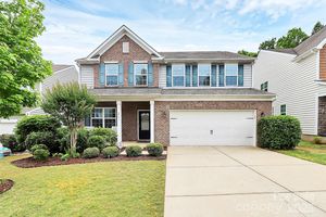 6961 LIVERPOOL CT, FORT MILL, SC