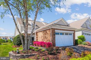 44451 CRUDEN BAY DR, ASHBURN, VA