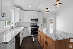 837 N 980 W # 66, TREMONTON, UT