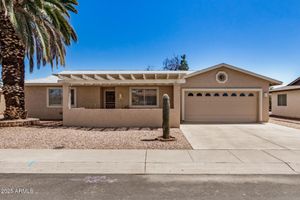 871 LEISURE WORLD, MESA, AZ