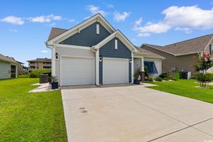 3185 VICEROY LOOP, LITTLE RIVER, SC