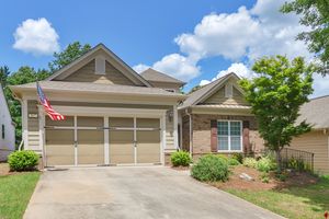 107 ALLIUM CT, GRIFFIN, GA