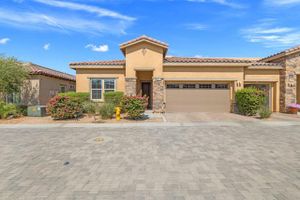 4017 VIA FRAGANTE 3, PALM DESERT, CA