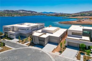 1596 PLEASANT BAY CT, HENDERSON, NV