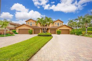 6637 ALDEN WOODS CIR 102, NAPLES, FL