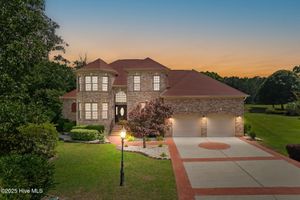 567 FAIRBURN CT, CALABASH, NC