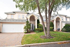 259 ALTESSA BLVD, MELVILLE, NY