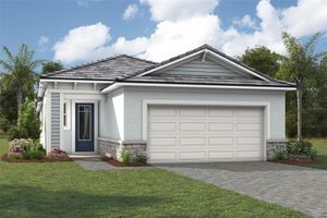 11359 BOUNDLESS TER, VENICE, FL