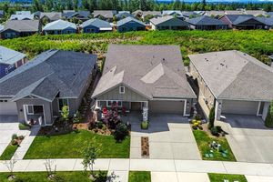 14808 182ND AVE E UNIT E, BONNEY LAKE, WA