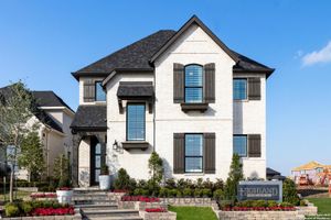 1810 NETTLETREE RD, NEW BRAUNFELS, TX