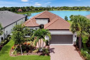 15173 VIVALDI DR, NOKOMIS, FL