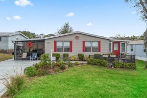 928 OLEANDER ST, THE VILLAGES, FL