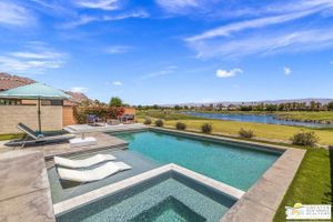 80160 CHAMPIONS WAY, LA QUINTA, CA