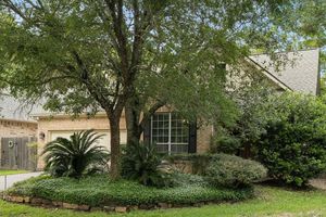 86 SHANNON GREEN CT, CONROE, TX