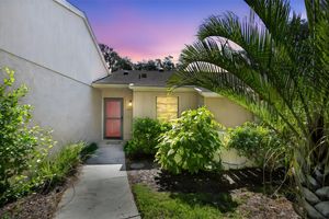 1214 TALLYWOOD DR 7020, SARASOTA, FL