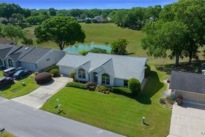 8832 SW 108TH ST, OCALA, FL