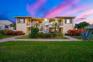 5 EASTGATE DR C, BOYNTON BEACH, FL