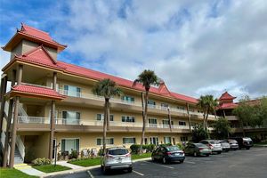 2402 ECUADORIAN WAY APT 28, CLEARWATER, FL