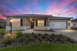10562 SW 96TH LANE RD, OCALA, FL