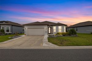 8860 SW 58TH STREET RD, OCALA, FL