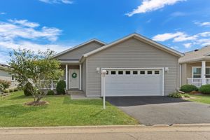 305 LEGACY CT, GRAYSLAKE, IL