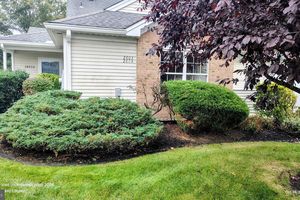 2803 SWEETLEAF TER, MOUNT LAUREL, NJ