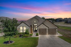 1185 NUTMEG TRL, NEW BRAUNFELS, TX