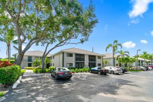 15011 ASHLAND CIR APT 23, DELRAY BEACH, FL