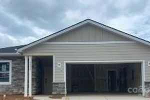 5602 CANEEL LN 1222, DENVER, NC
