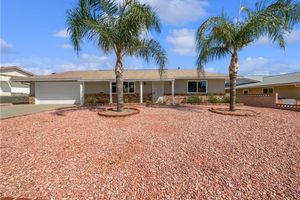 25802 SANDY LODGE RD, MENIFEE, CA