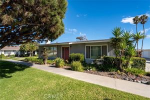 229 MONTE VISTA 12, SAN CLEMENTE, CA