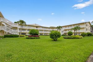 63 DORSET B, BOCA RATON, FL