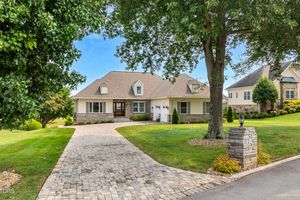 211 OSPREY CIR, VONORE, TN