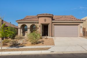 2335 GRANITE MOUNTAIN LOOP, ALBUQUERQUE, NM