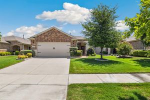 6764 TROUT LN, FRISCO, TX