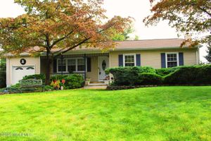1728 BURRSVILLE RD, BRICK, NJ