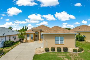 17672 SE 121ST CT, SUMMERFIELD, FL