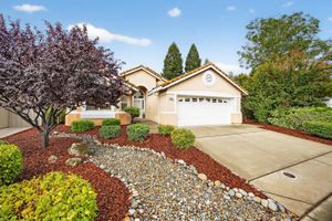 5621 LANTERN GROVE LN, ROSEVILLE, CA