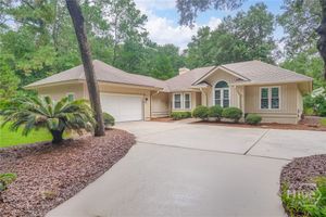 1 CARLOW LN, SAVANNAH, GA