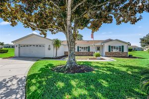 9772 SE 175TH LN, SUMMERFIELD, FL