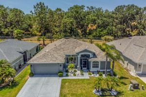 9723 ROLLING CIR, SAN ANTONIO, FL